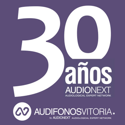 Audifonos-Vitoria-30-1