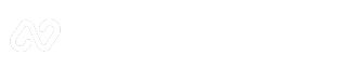 Audifonosvitoria Logo