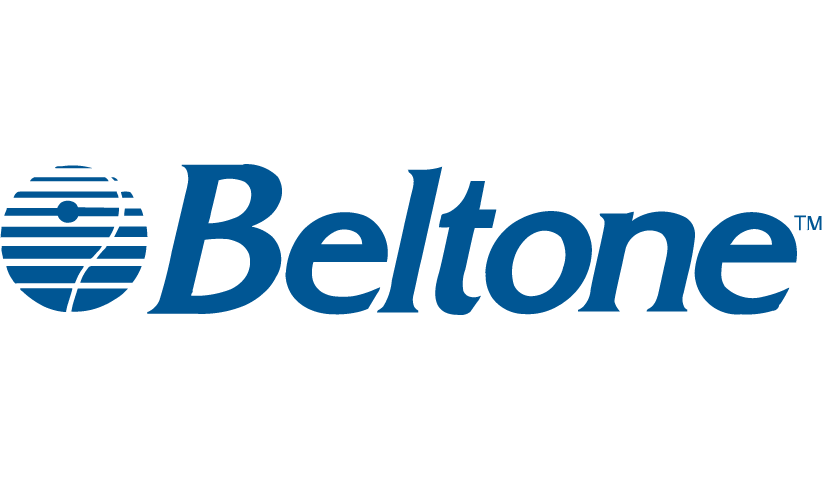 Beltone_color Beltone Audífonos Vitoria