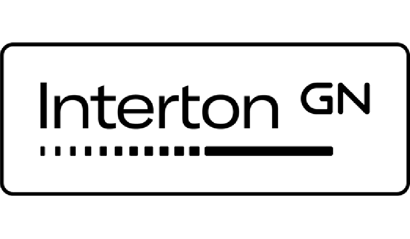 IntertonGN_color Interton Audífonos Vitoria