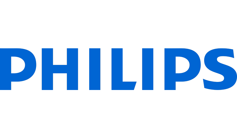 Philips_color Philips Audífonos Vitoria