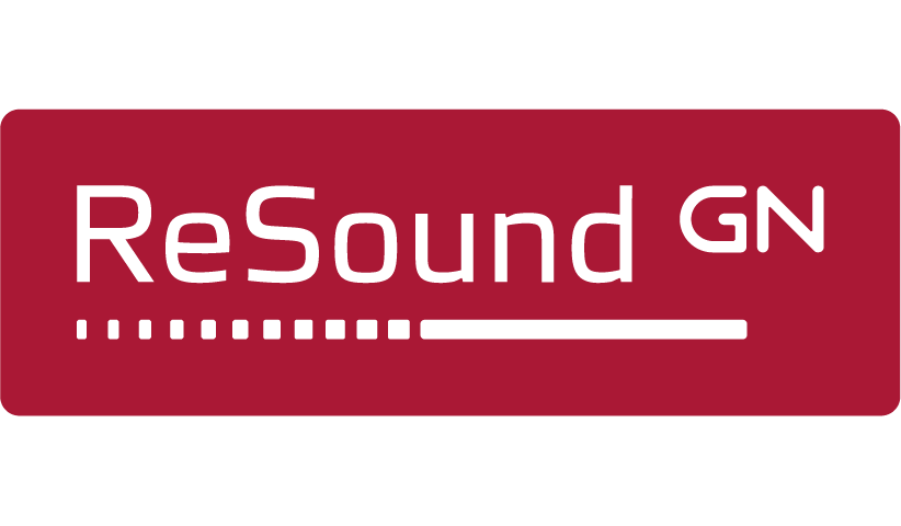 ReSoundGN_color Resound Audífonos Vitoria