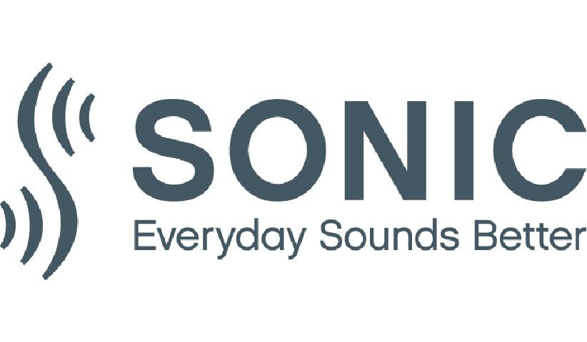 Sonic_color Sonic Audífonos Vitoria