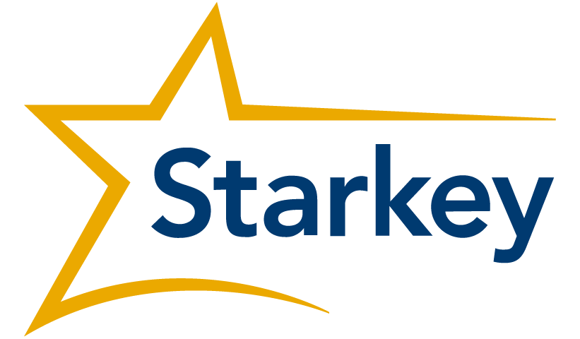 Starkey_color Starkey Audífonos Vitoria