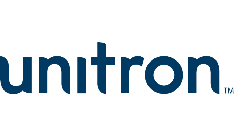 Unitron_color Unitron Audífonos Vitoria