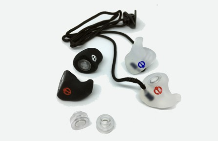 soluciones-auditivas-protectores