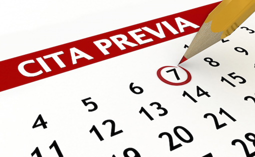 Cita Previa en Audífonos Vitoria